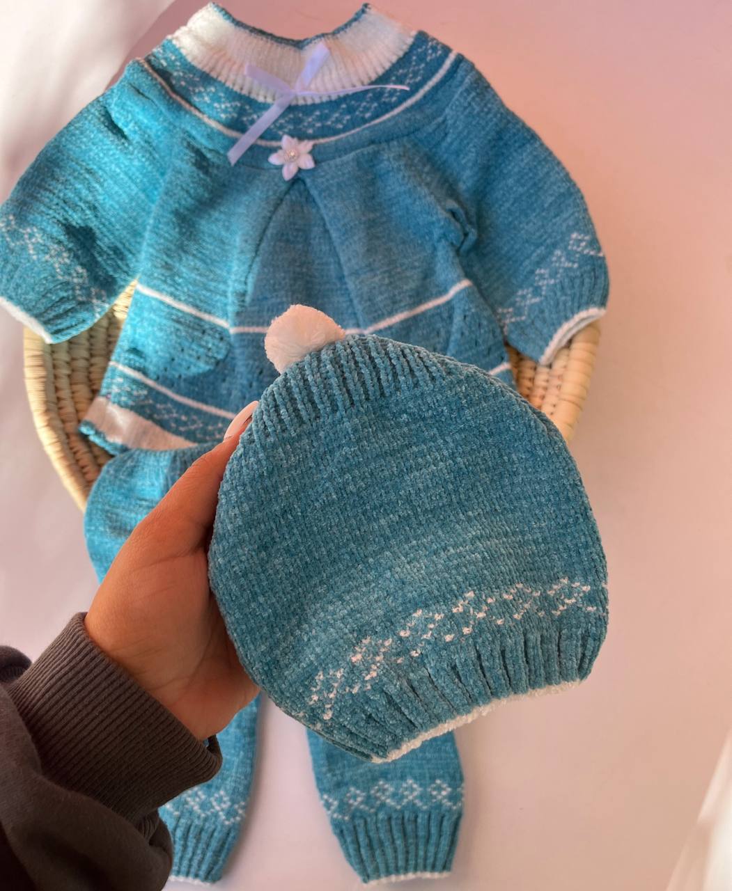 photo_2025-12-26_23-56-22