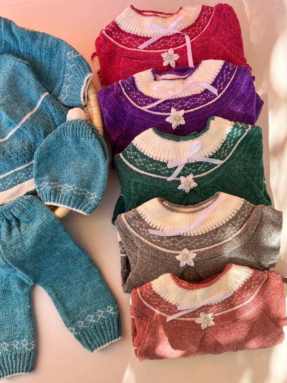 photo_2025-12-26_23-56-26