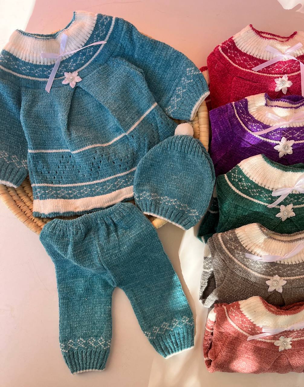 photo_2025-12-26_23-56-30