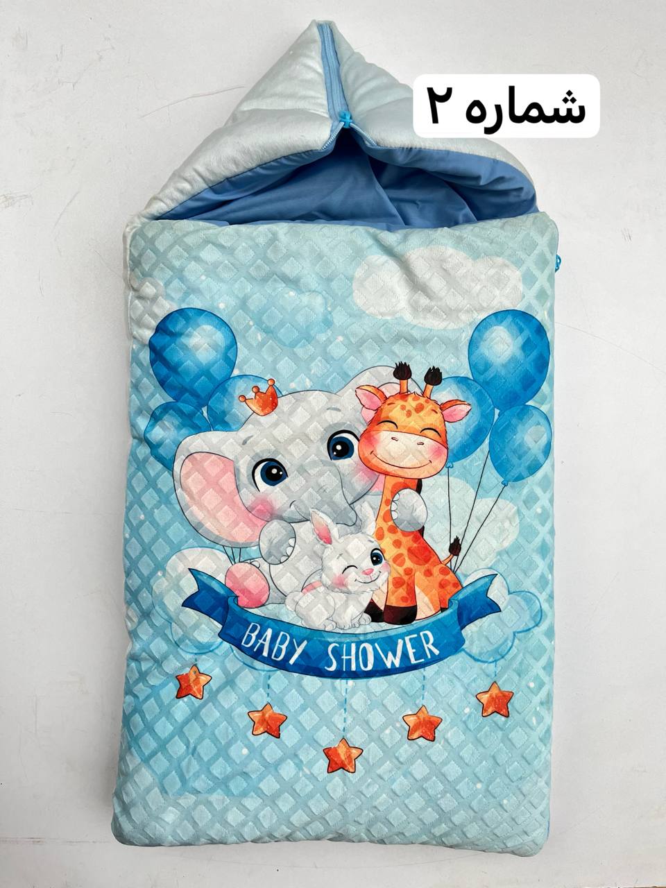 photo_2025-12-27_00-02-46