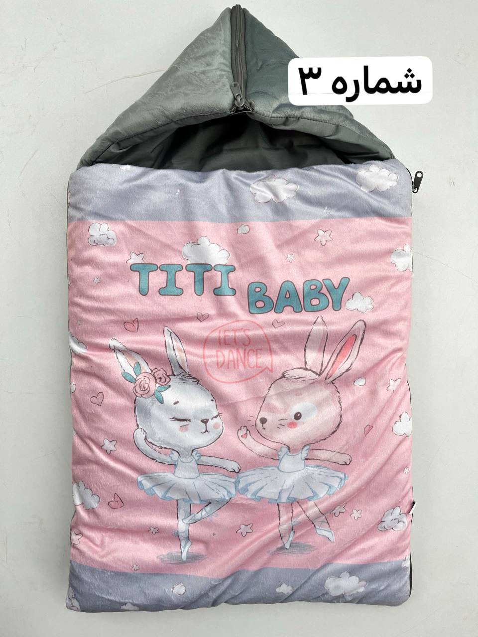 photo_2025-12-27_00-02-48