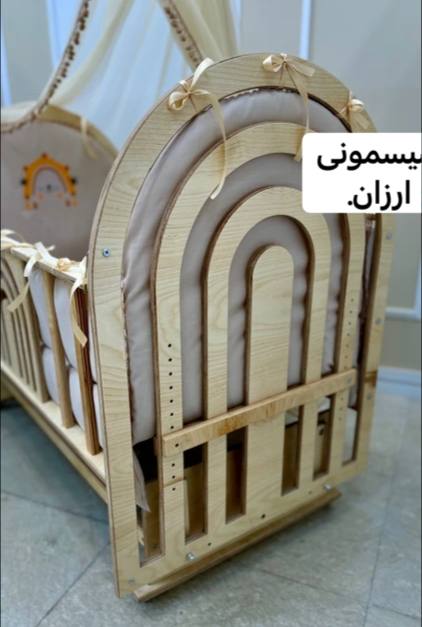 photo_2025-12-28_08-31-06