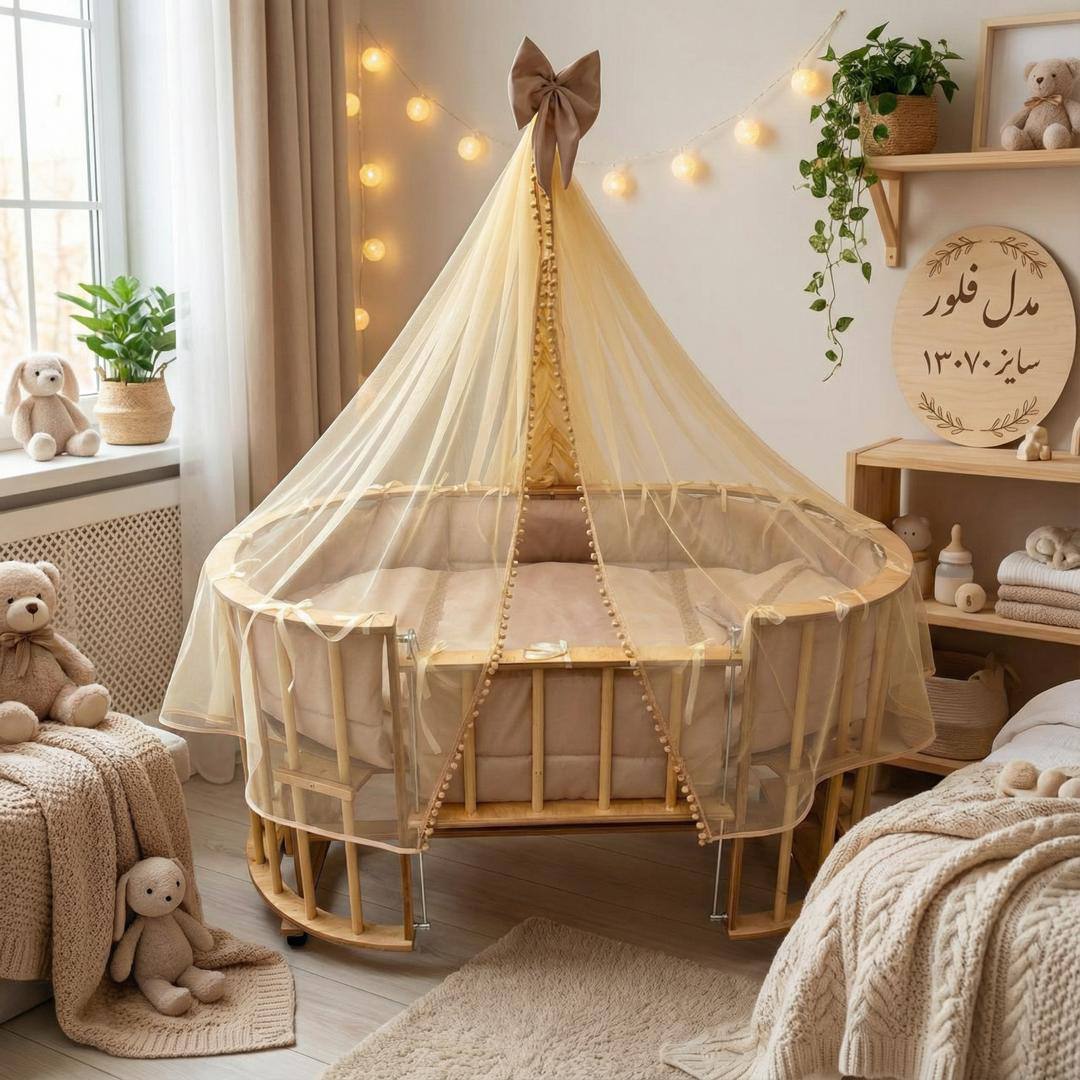 photo_2025-12-28_08-53-12