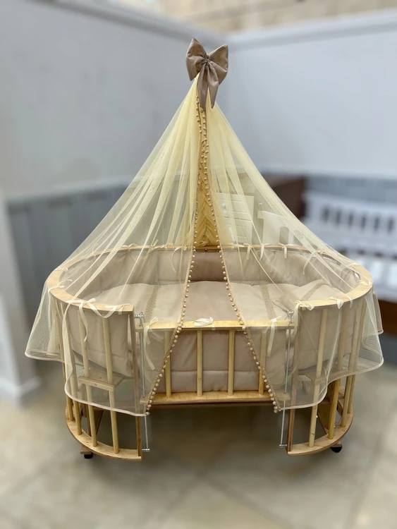 photo_2025-12-28_08-53-17