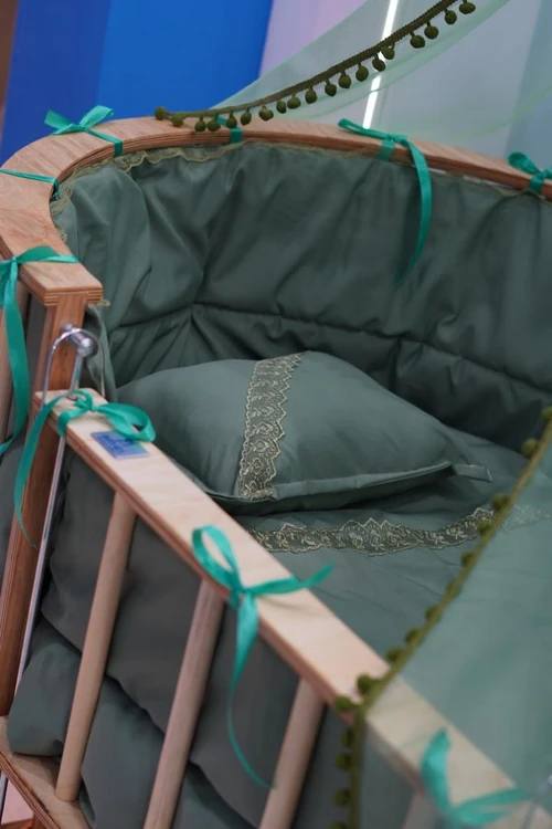 photo_2025-12-28_08-53-19