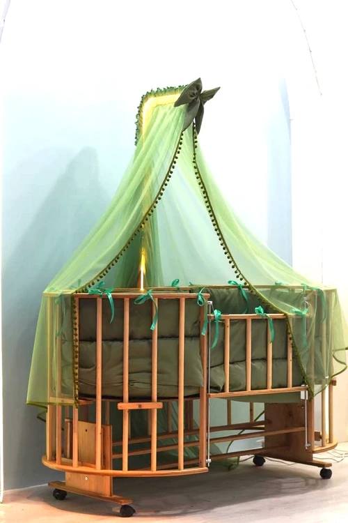 photo_2025-12-28_08-53-22