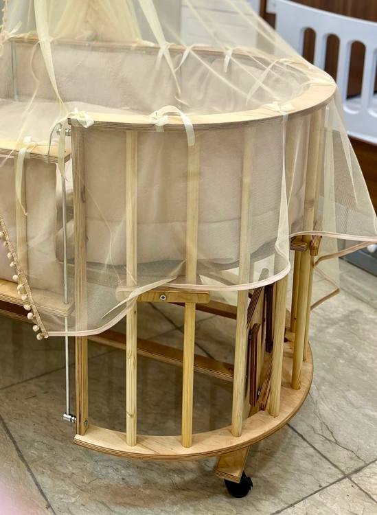 photo_2025-12-28_08-53-24