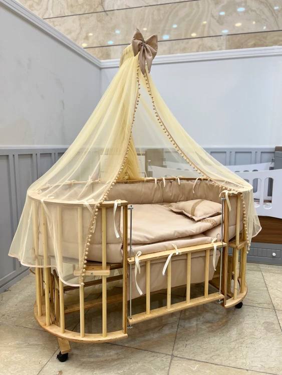 photo_2025-12-28_08-53-27