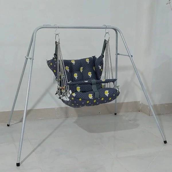 photo_2025-12-30_22-47-15