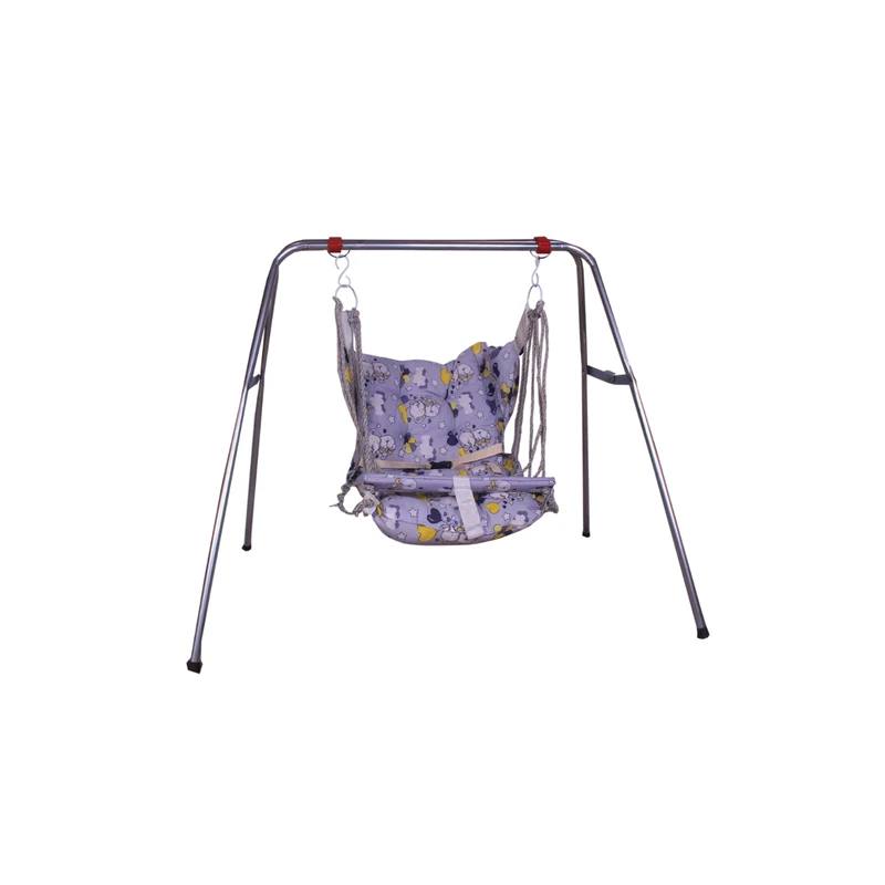 photo_2025-12-30_22-49-57