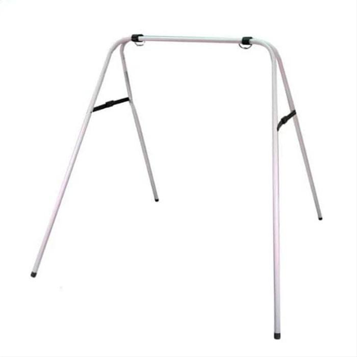 photo_2025-12-30_22-50-04