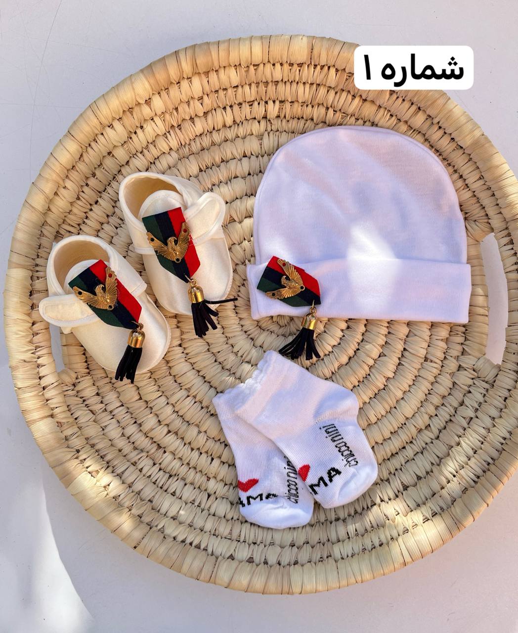 photo_2025-12-30_23-02-44