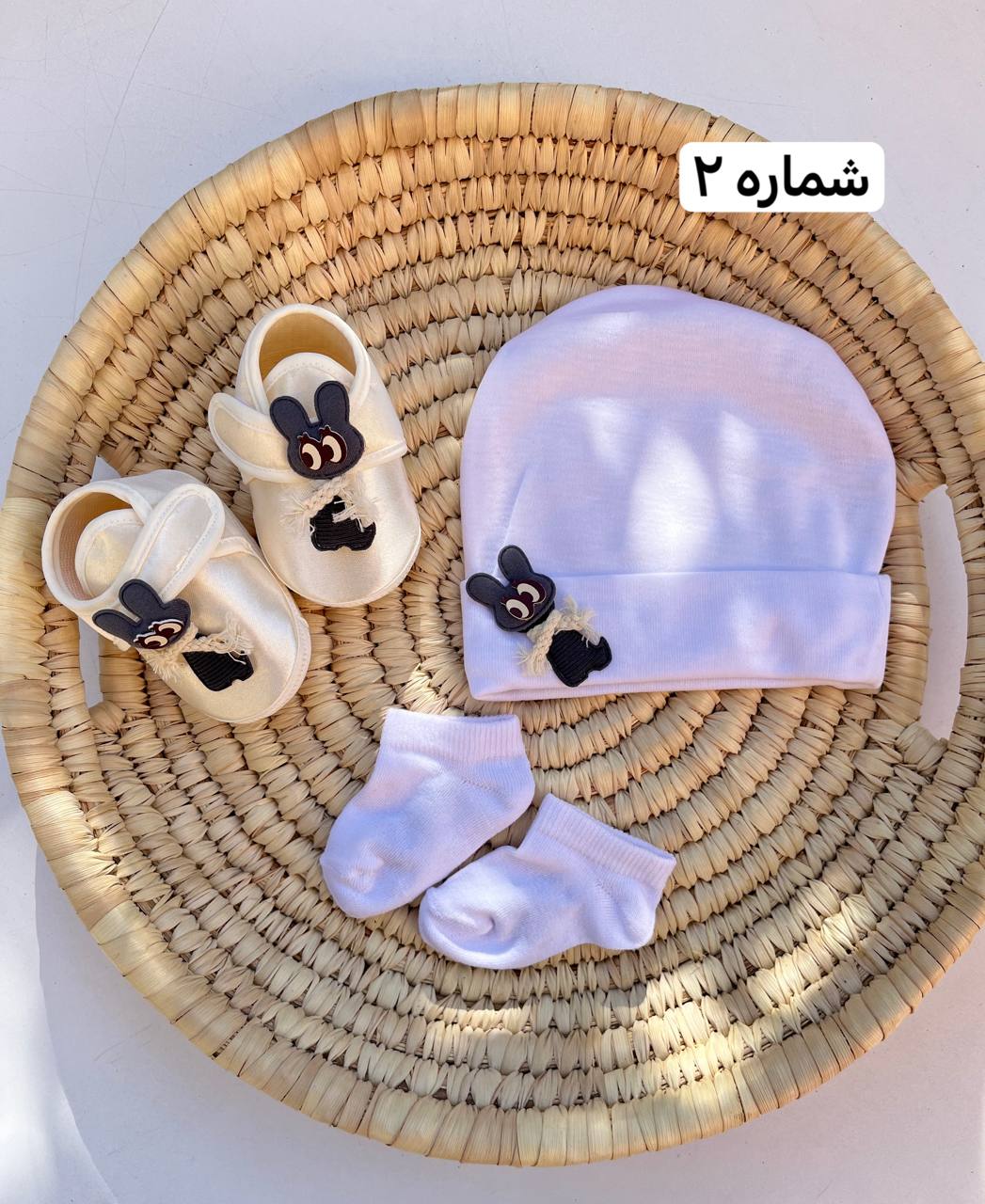 photo_2025-12-30_23-02-47