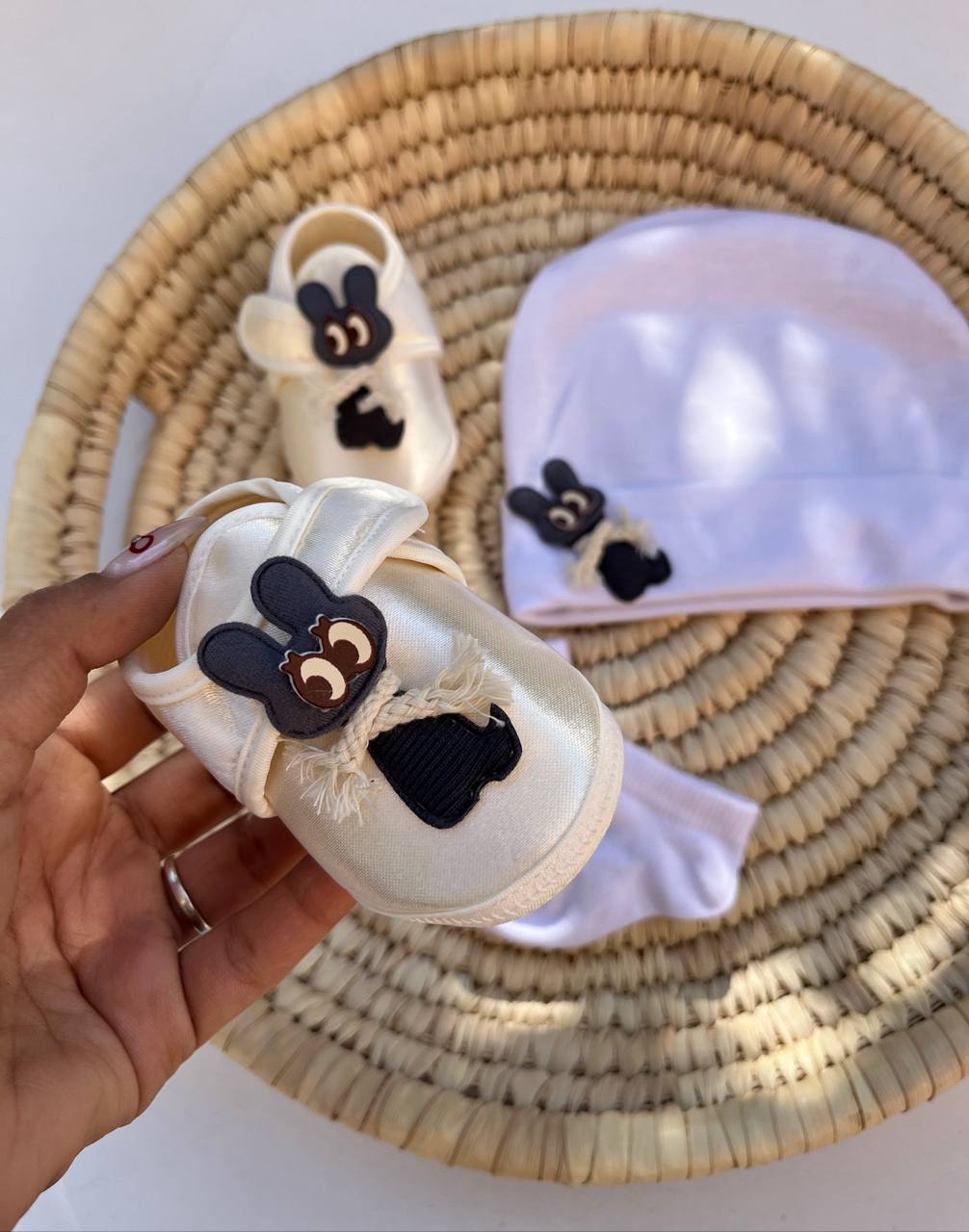 photo_2025-12-30_23-02-50