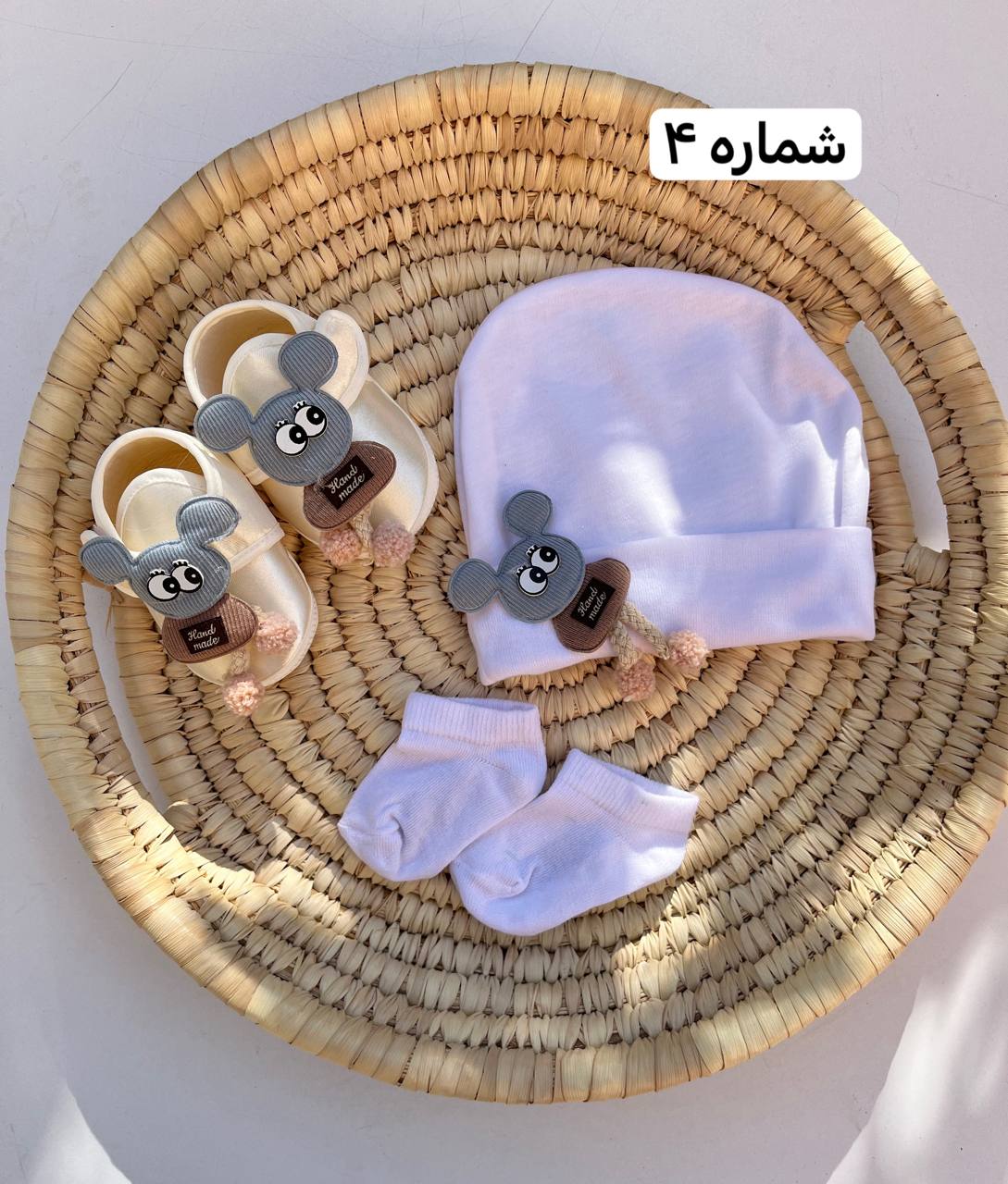 photo_2025-12-30_23-02-55