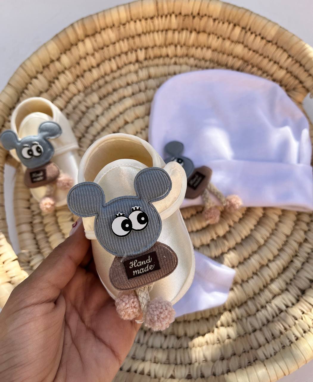 photo_2025-12-30_23-02-58