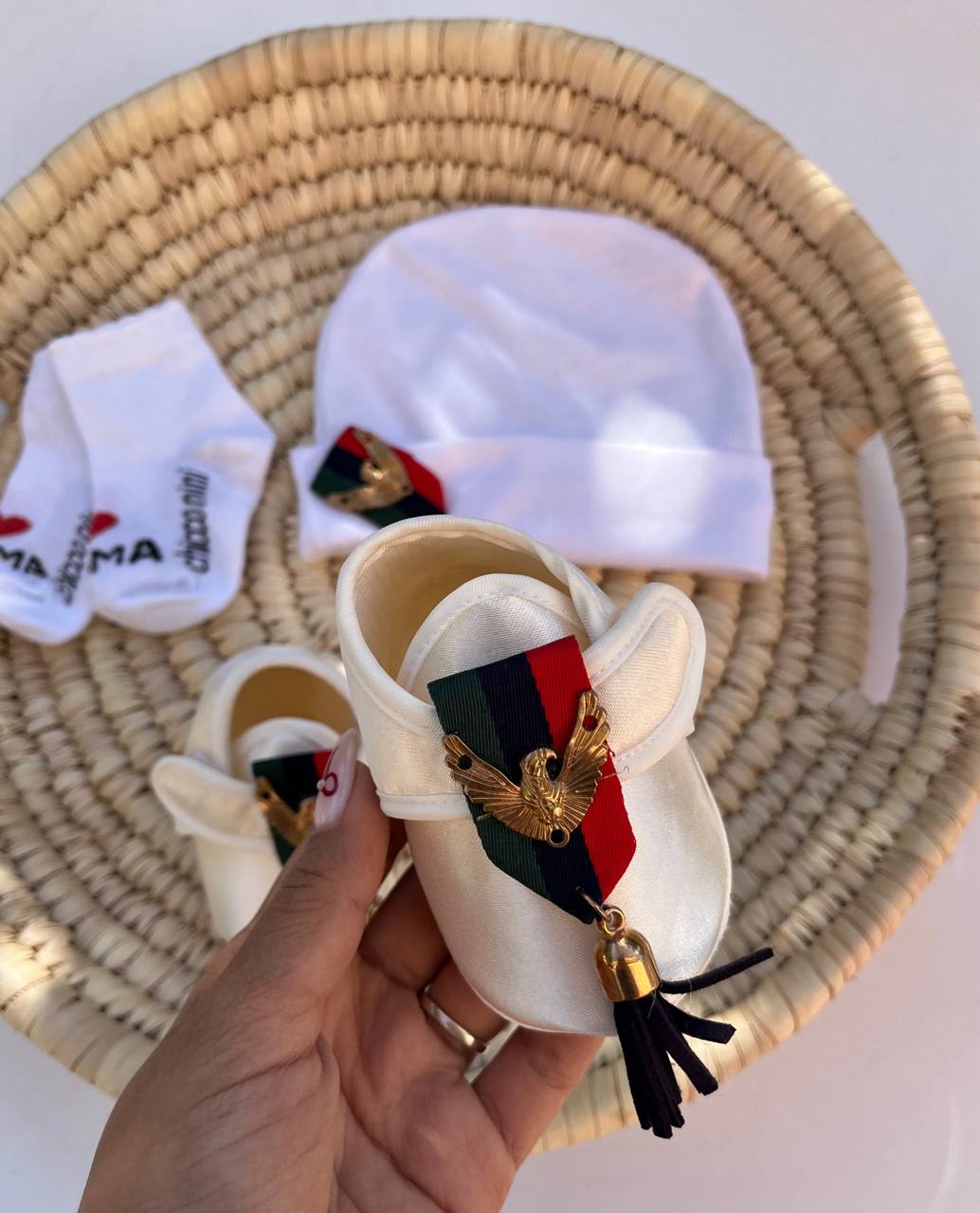 photo_2025-12-30_23-03-00