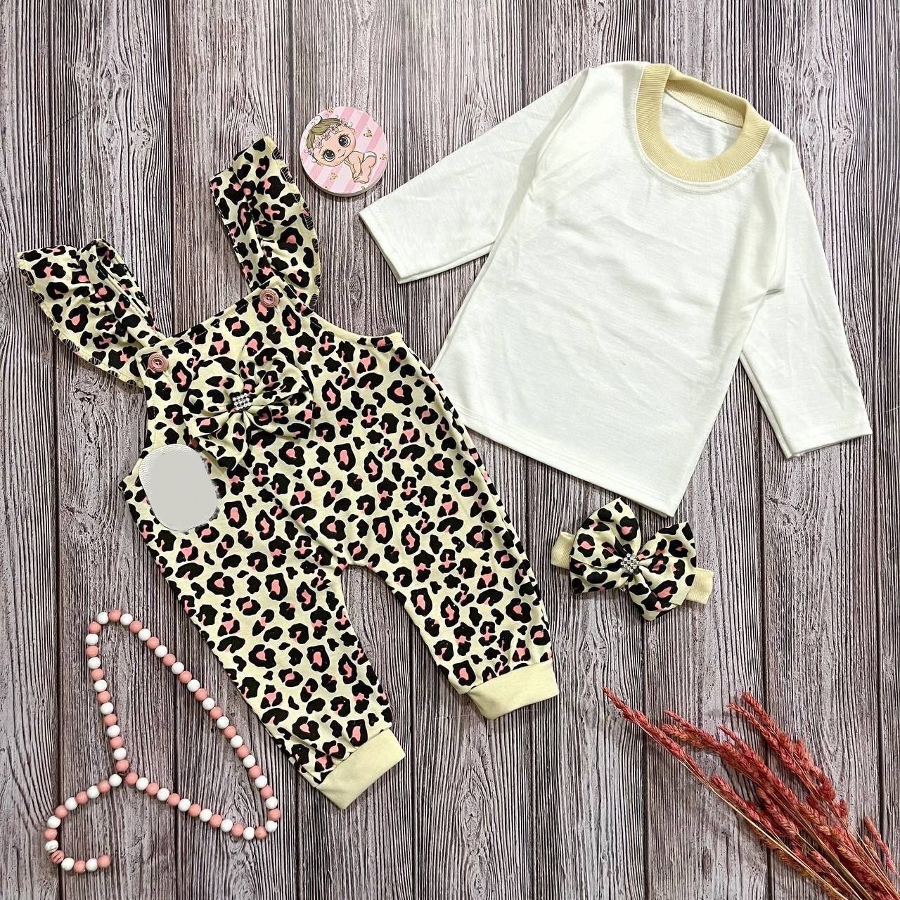 IMG_20260217_142221_767