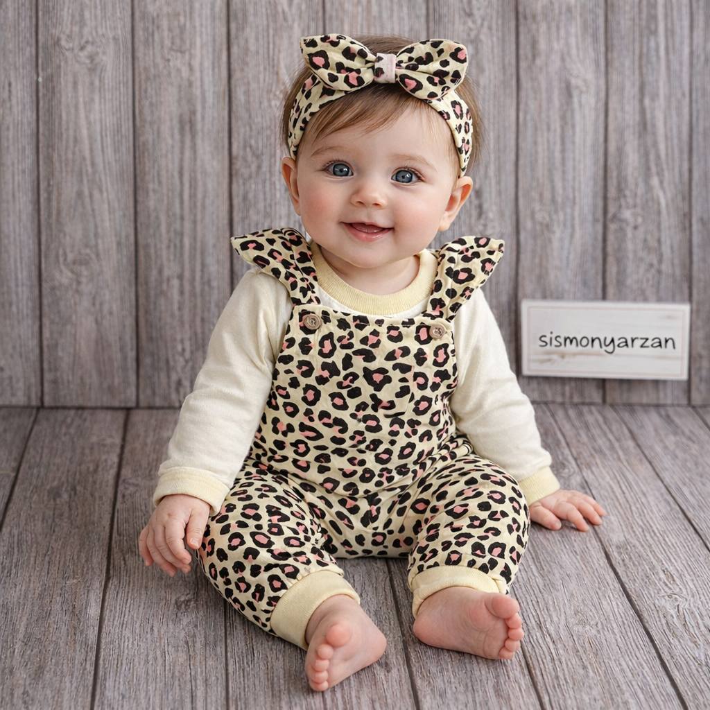 IMG_20260217_142222_280