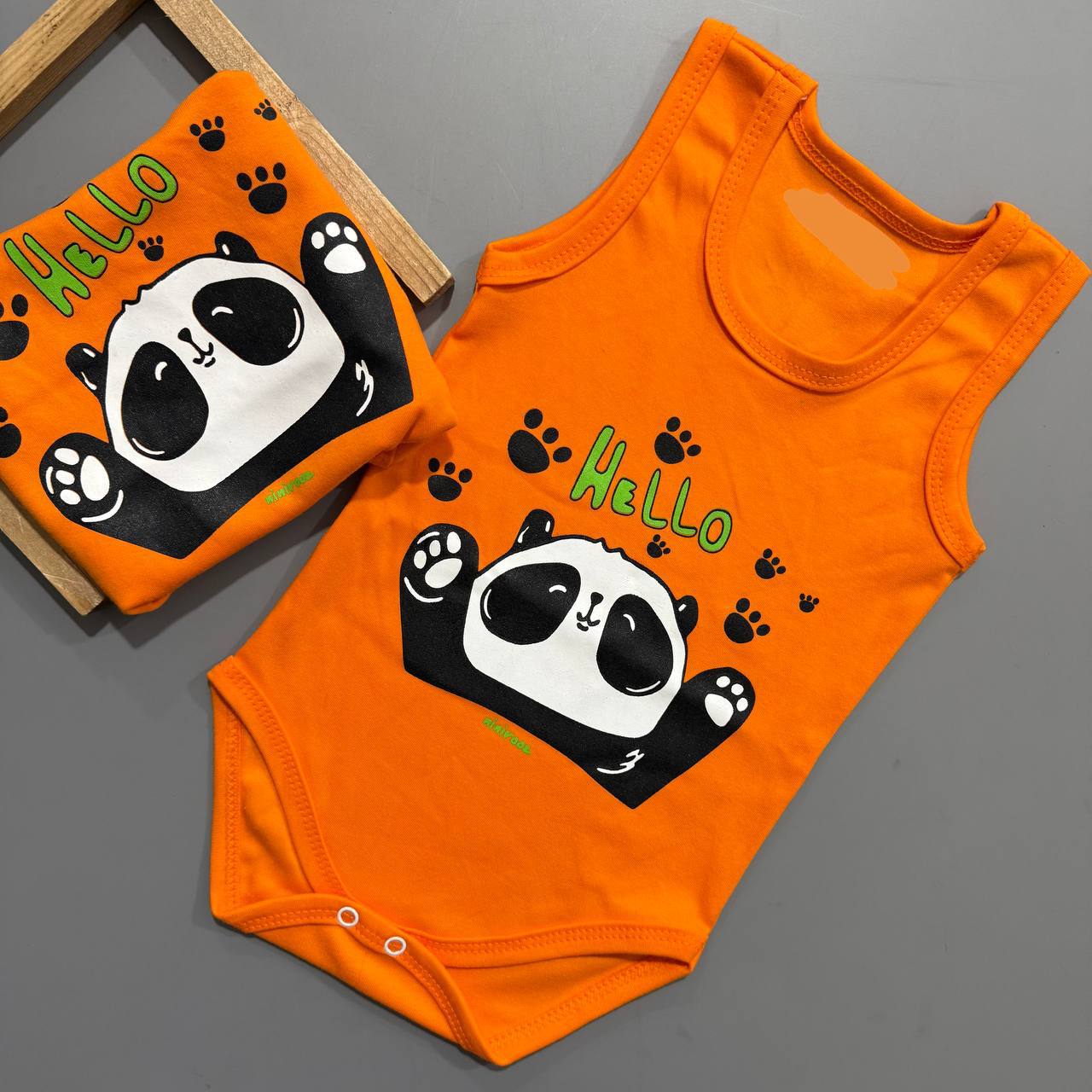 IMG_20260217_144053_346