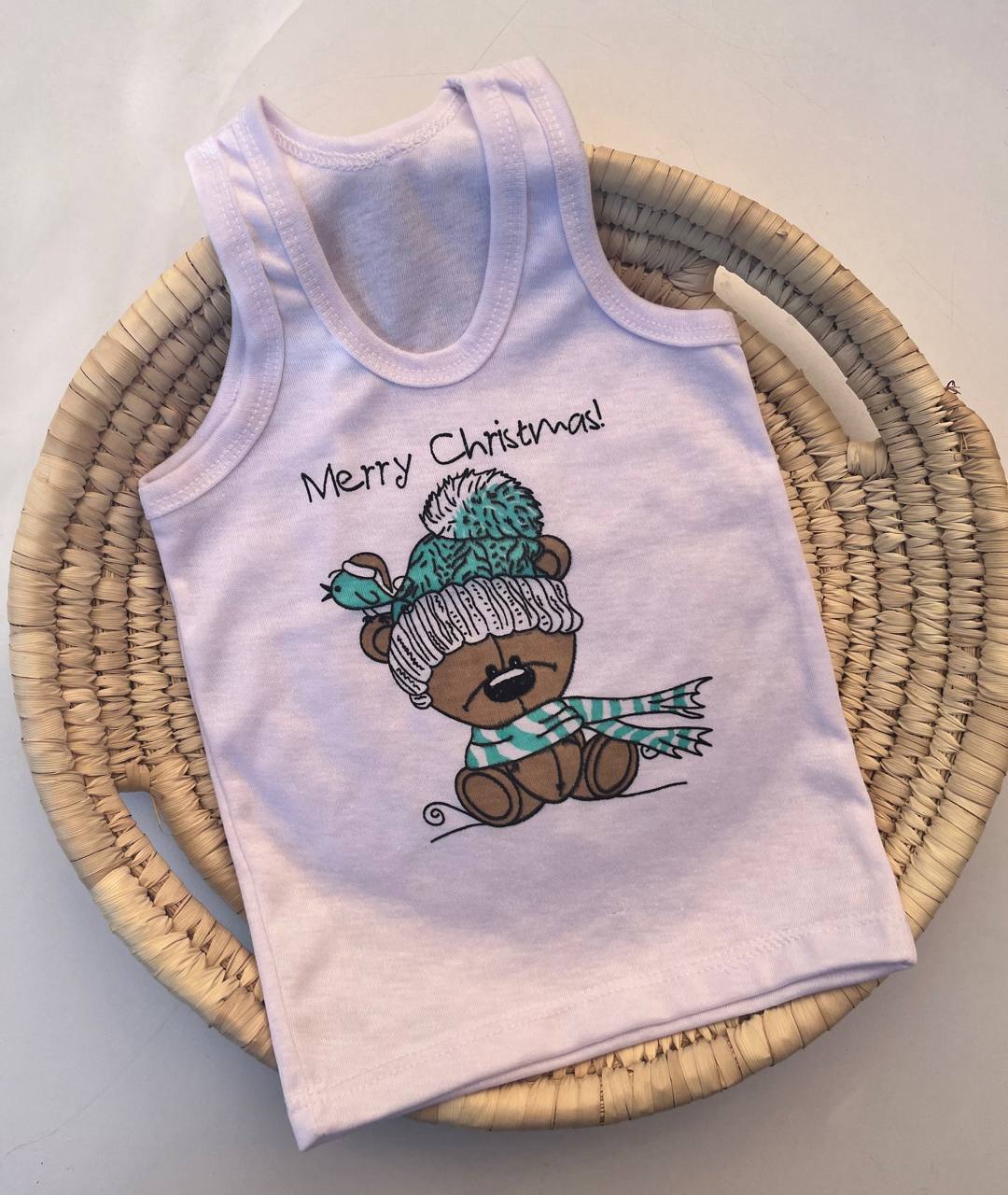 IMG_20260222_141014_552