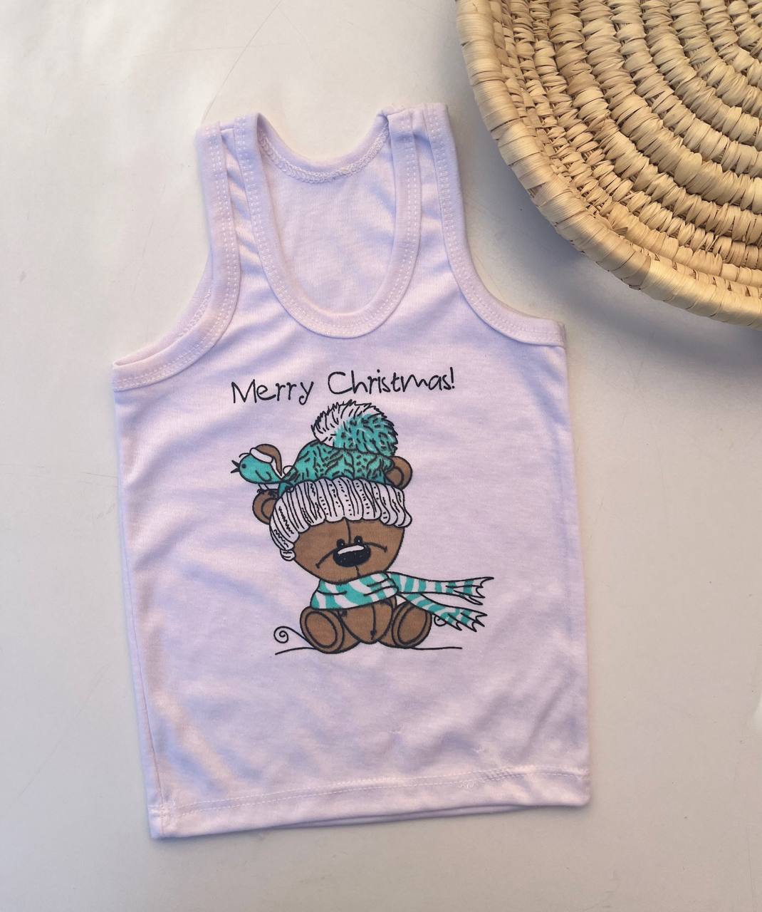 IMG_20260222_141015_205