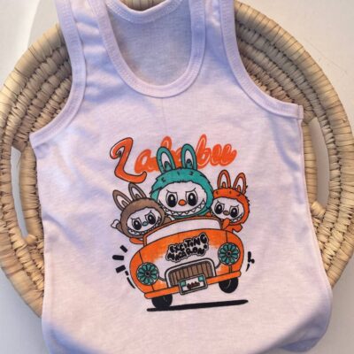 رکابی لبوبو ۱۵۲۴