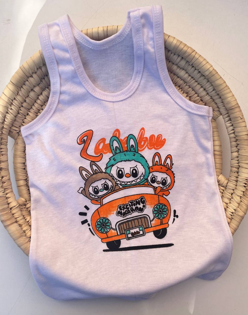 IMG_20260222_141447_699