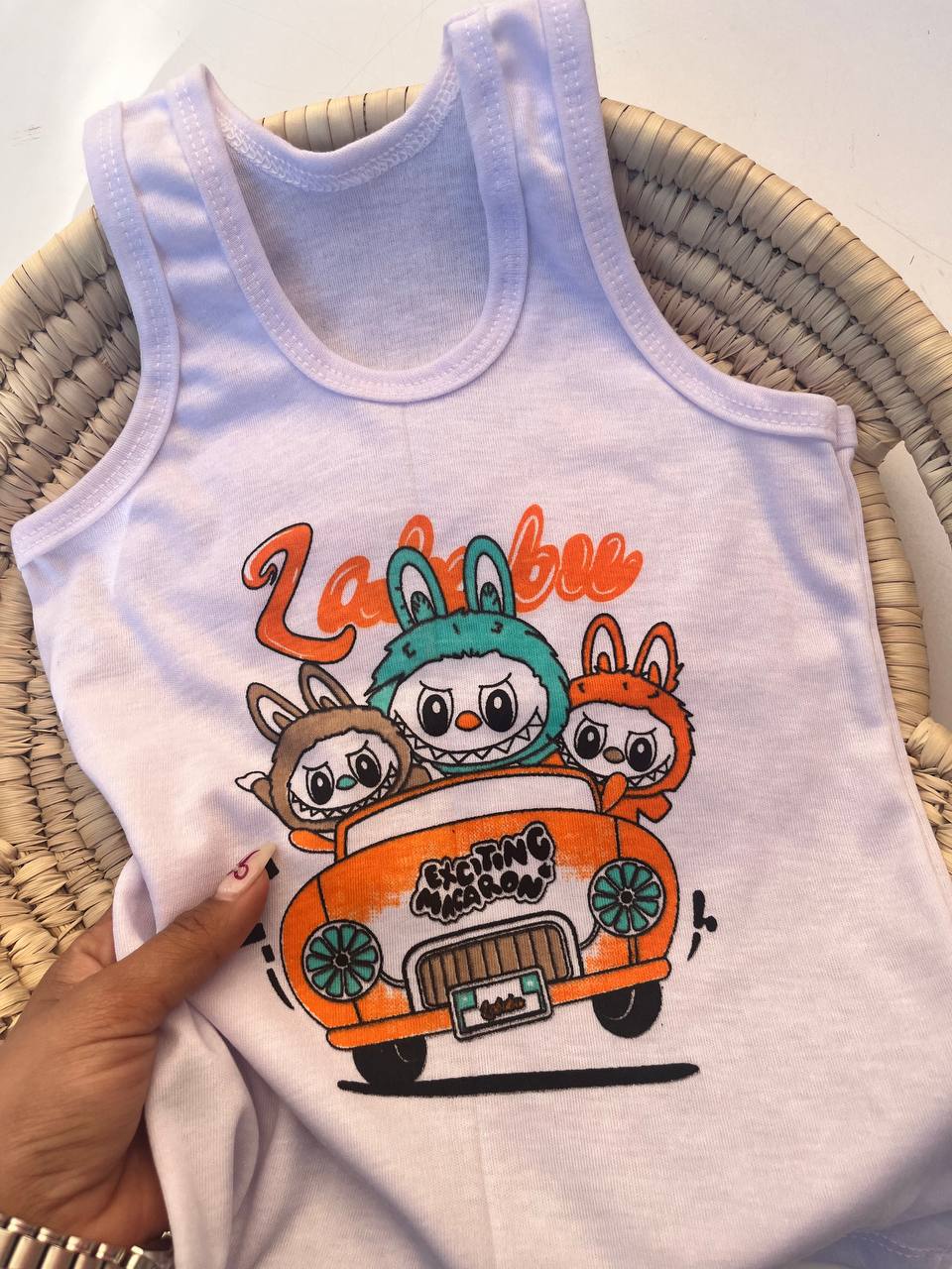 IMG_20260222_141447_816