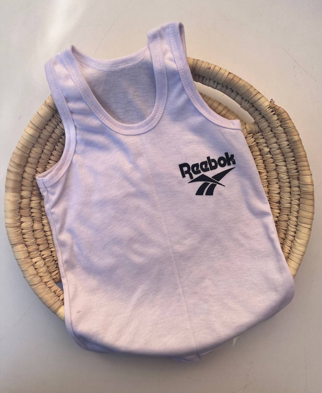 IMG_20260222_141827_210