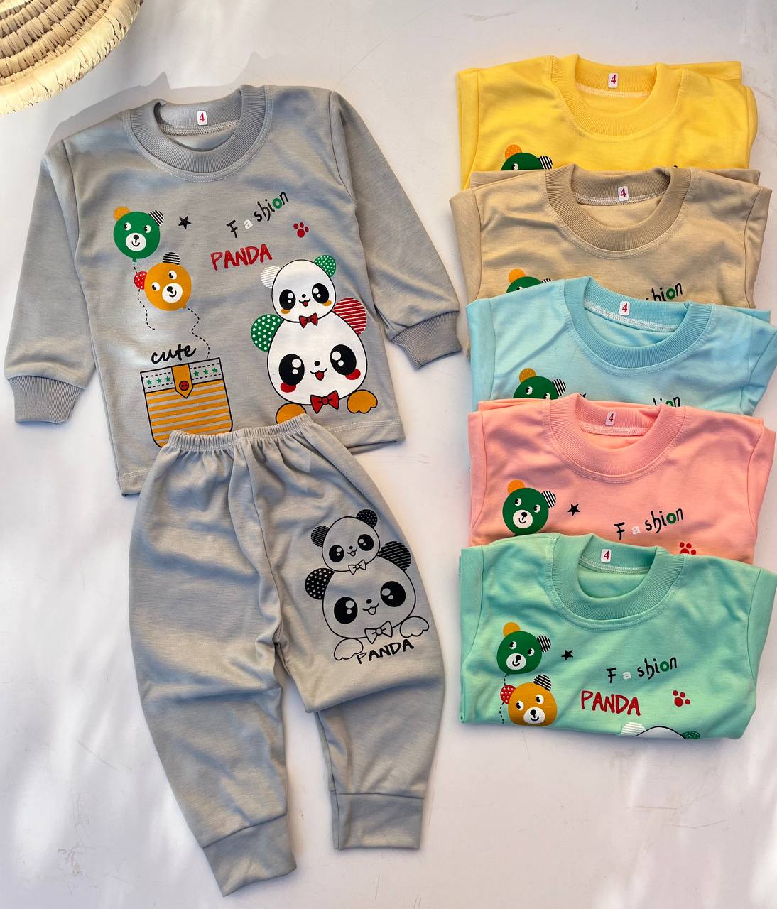 IMG_20260222_143435_191