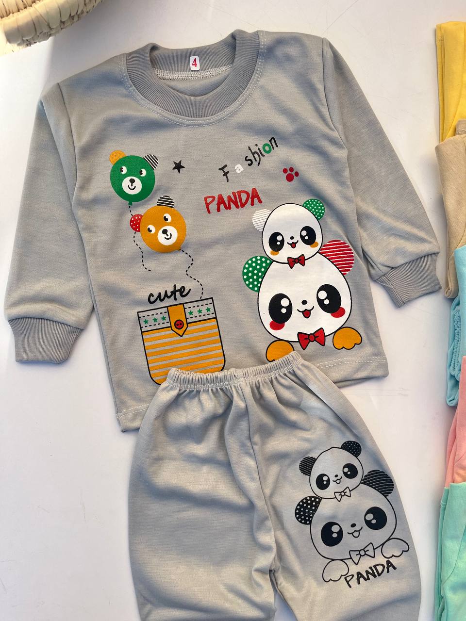 IMG_20260222_143435_401