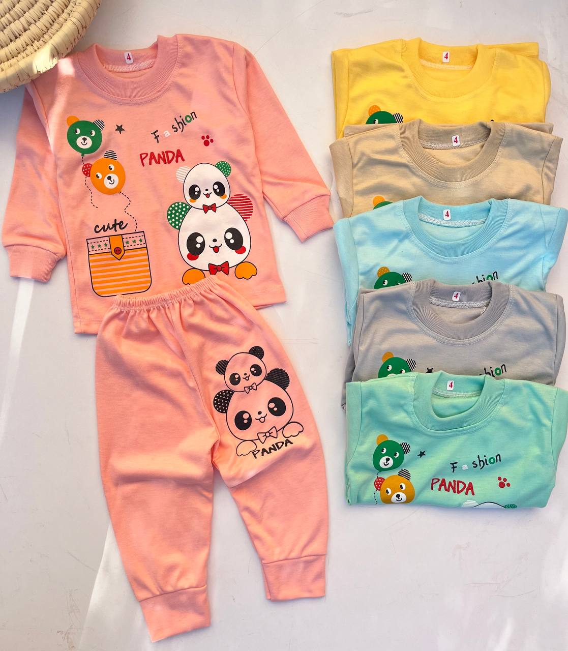 IMG_20260222_143435_493