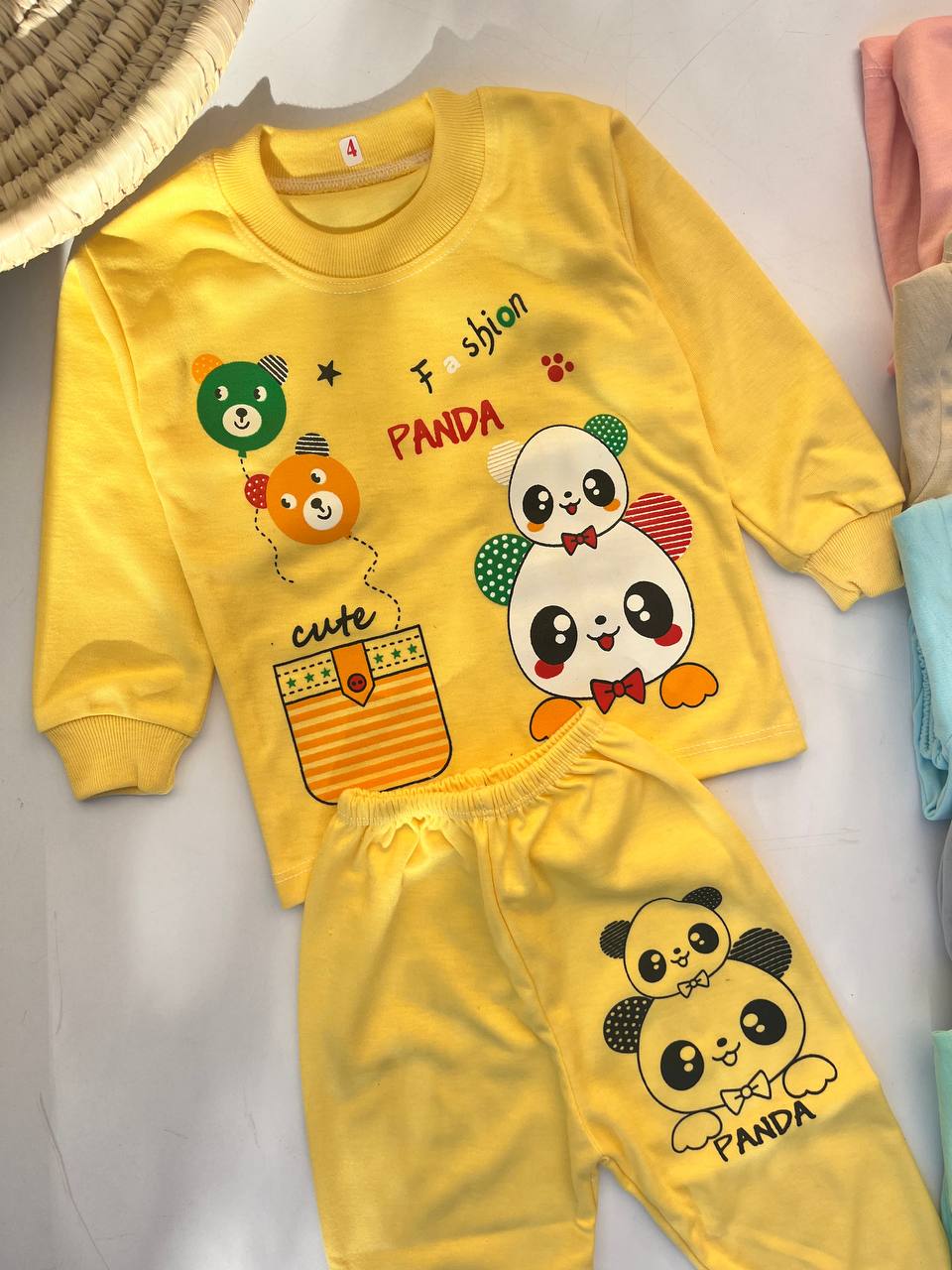 IMG_20260222_143435_543