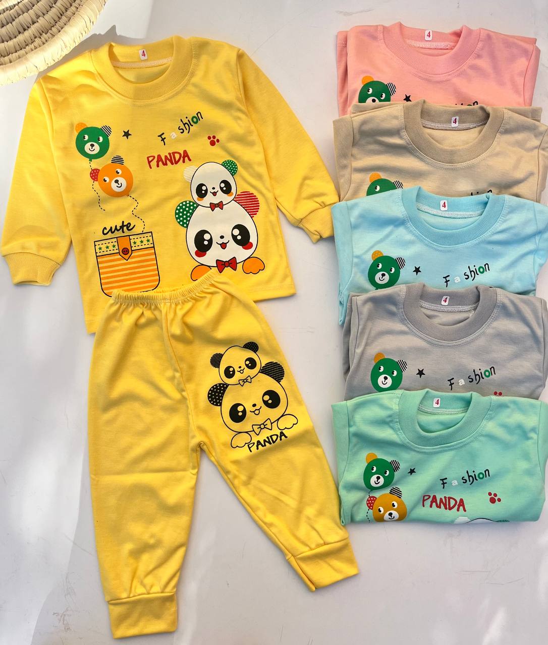 IMG_20260222_143435_717