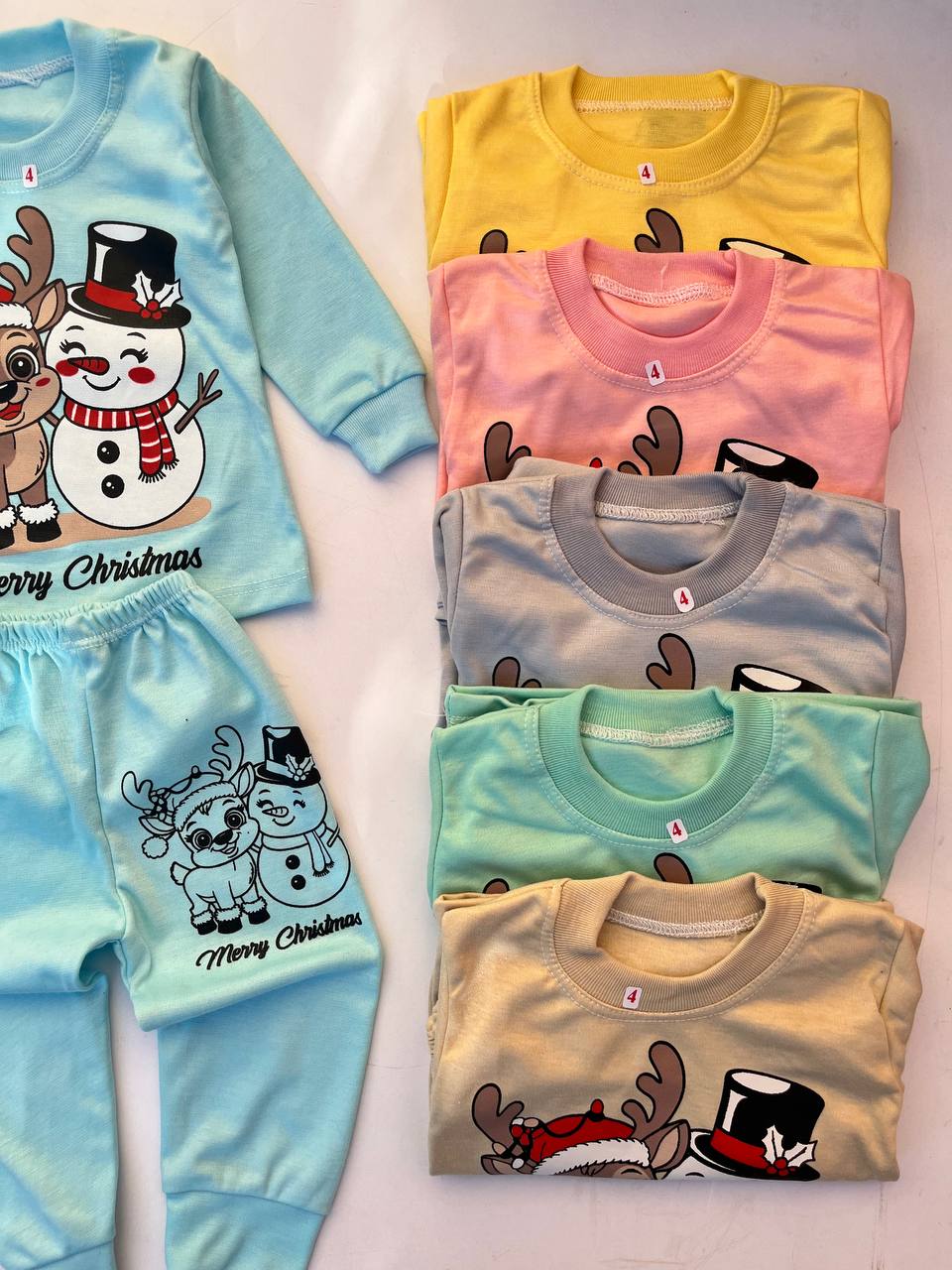 IMG_20260222_144422_213