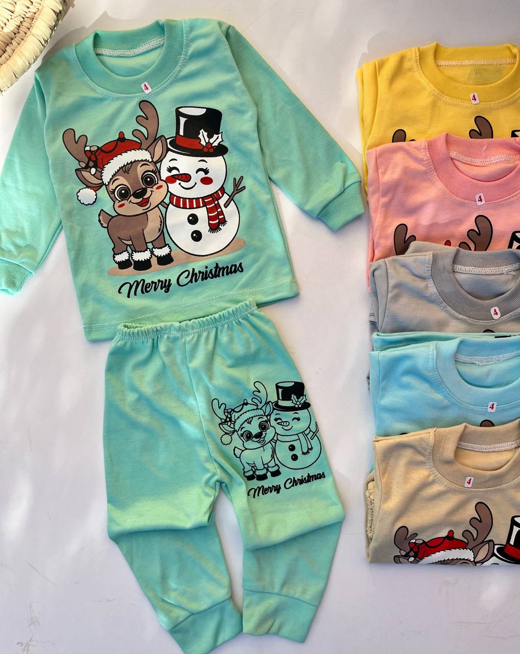 IMG_20260222_144422_347