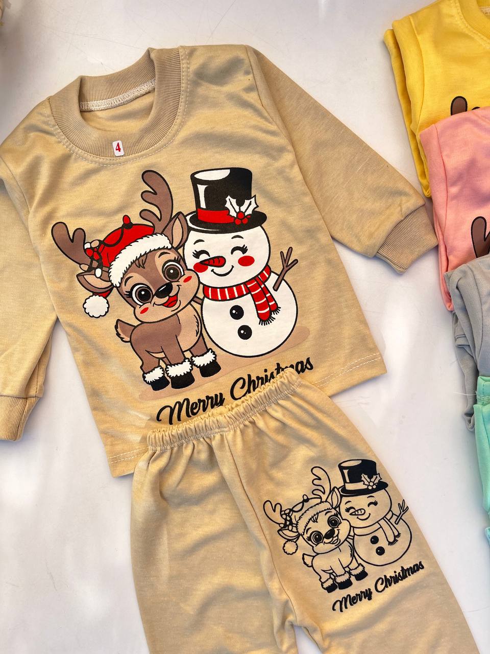 IMG_20260222_144422_441