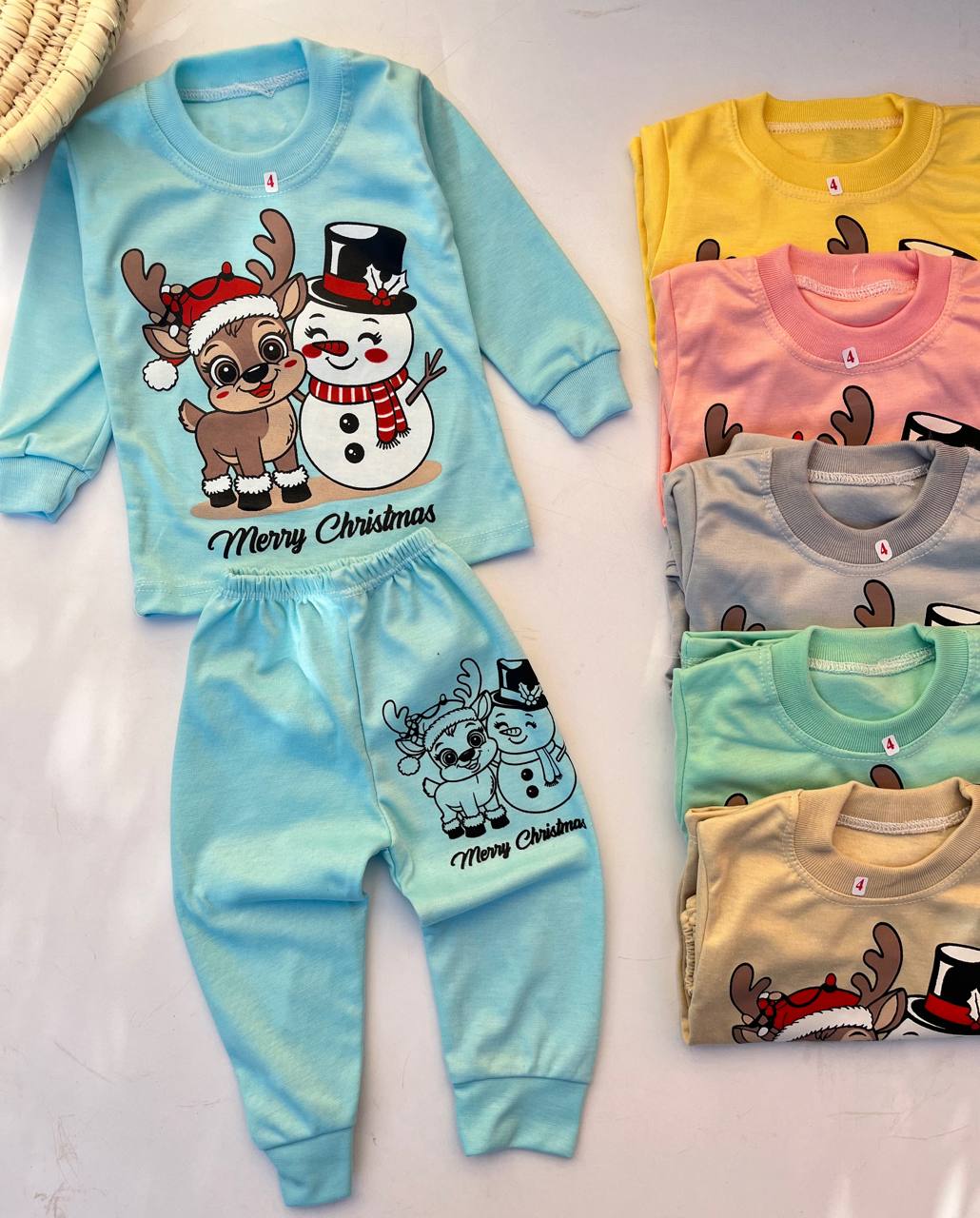 IMG_20260222_144422_813