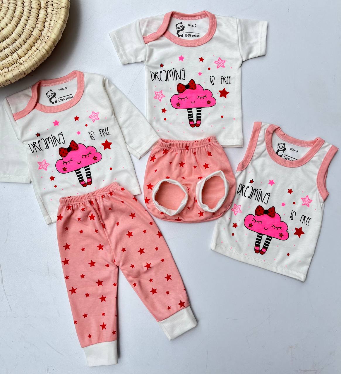 IMG_20260222_145151_233