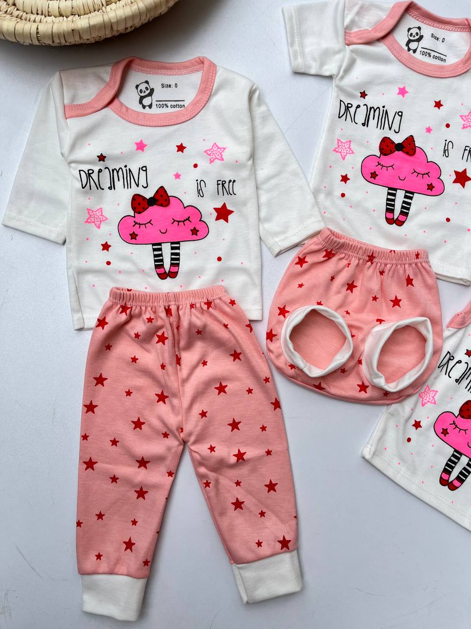 IMG_20260222_145151_309