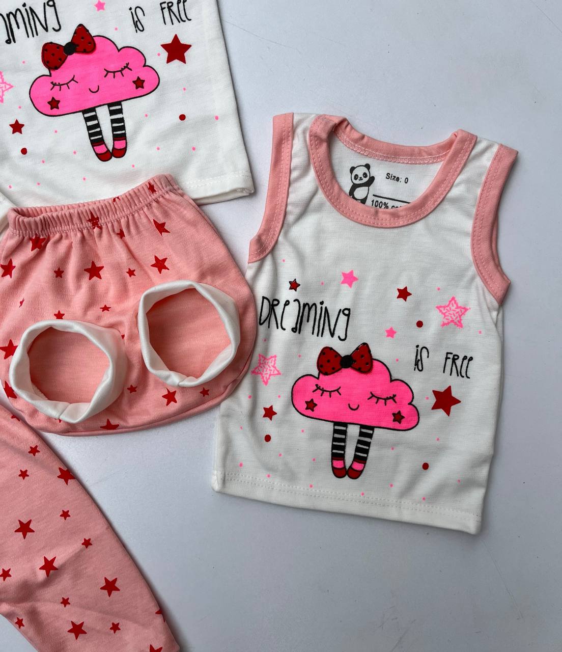 IMG_20260222_145151_371