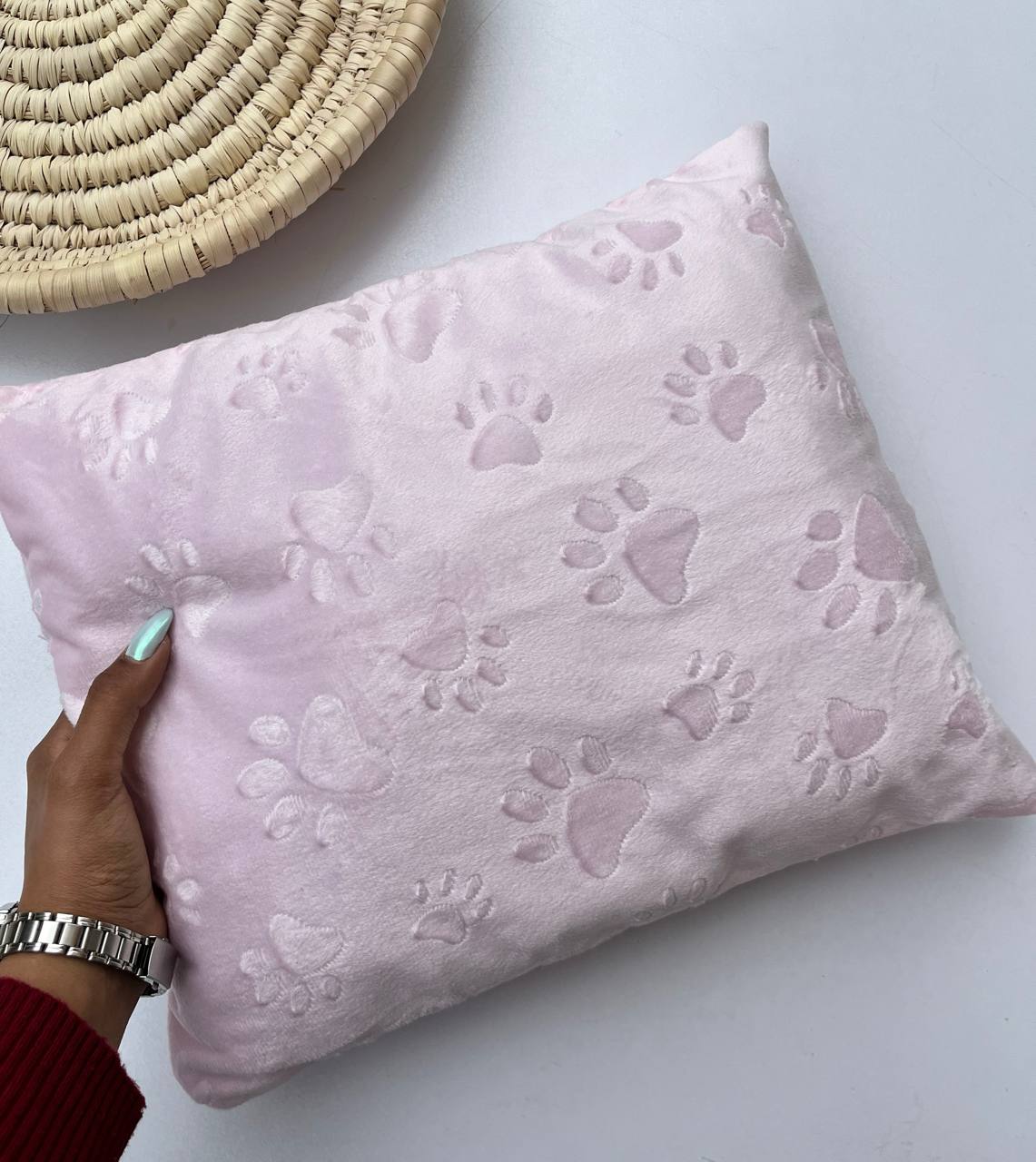 IMG_20260222_145934_018