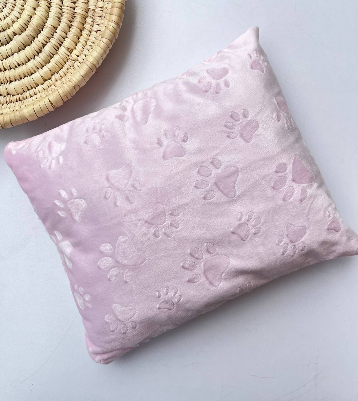 IMG_20260222_145934_083