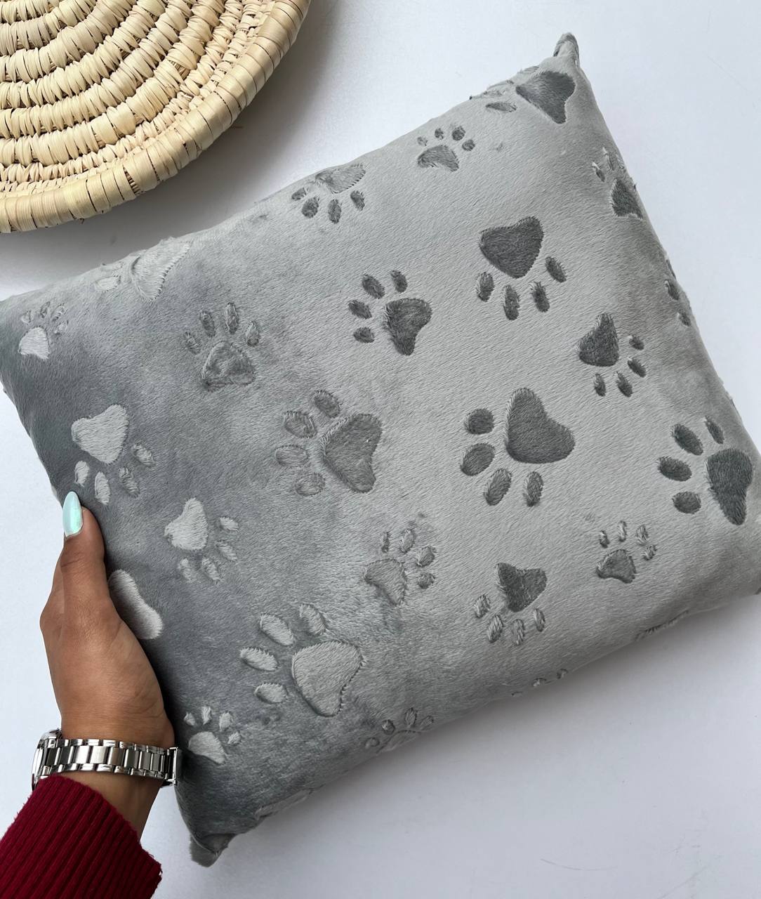 IMG_20260222_145934_259