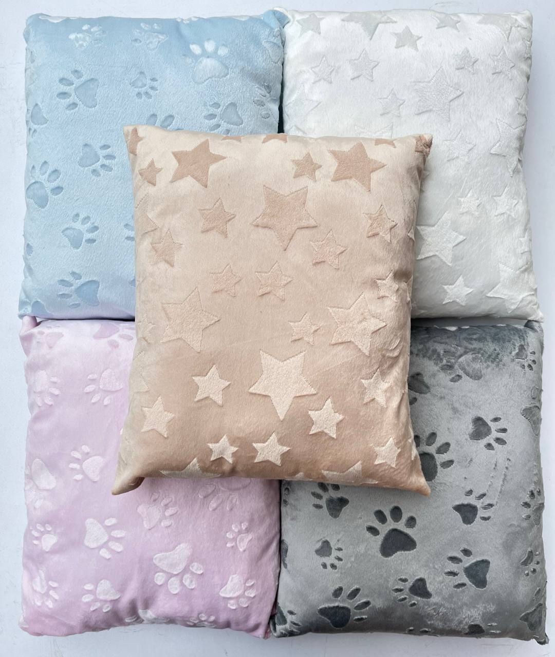 IMG_20260222_145934_318