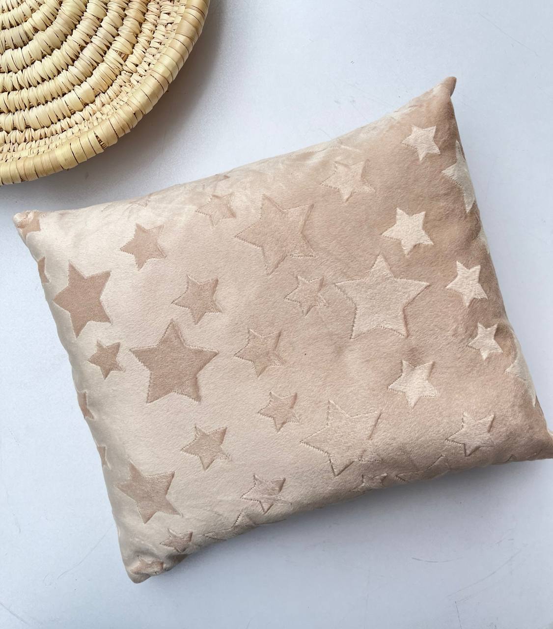 IMG_20260222_145934_899