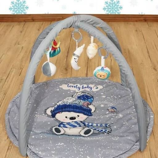 IMG_20260222_230722_503