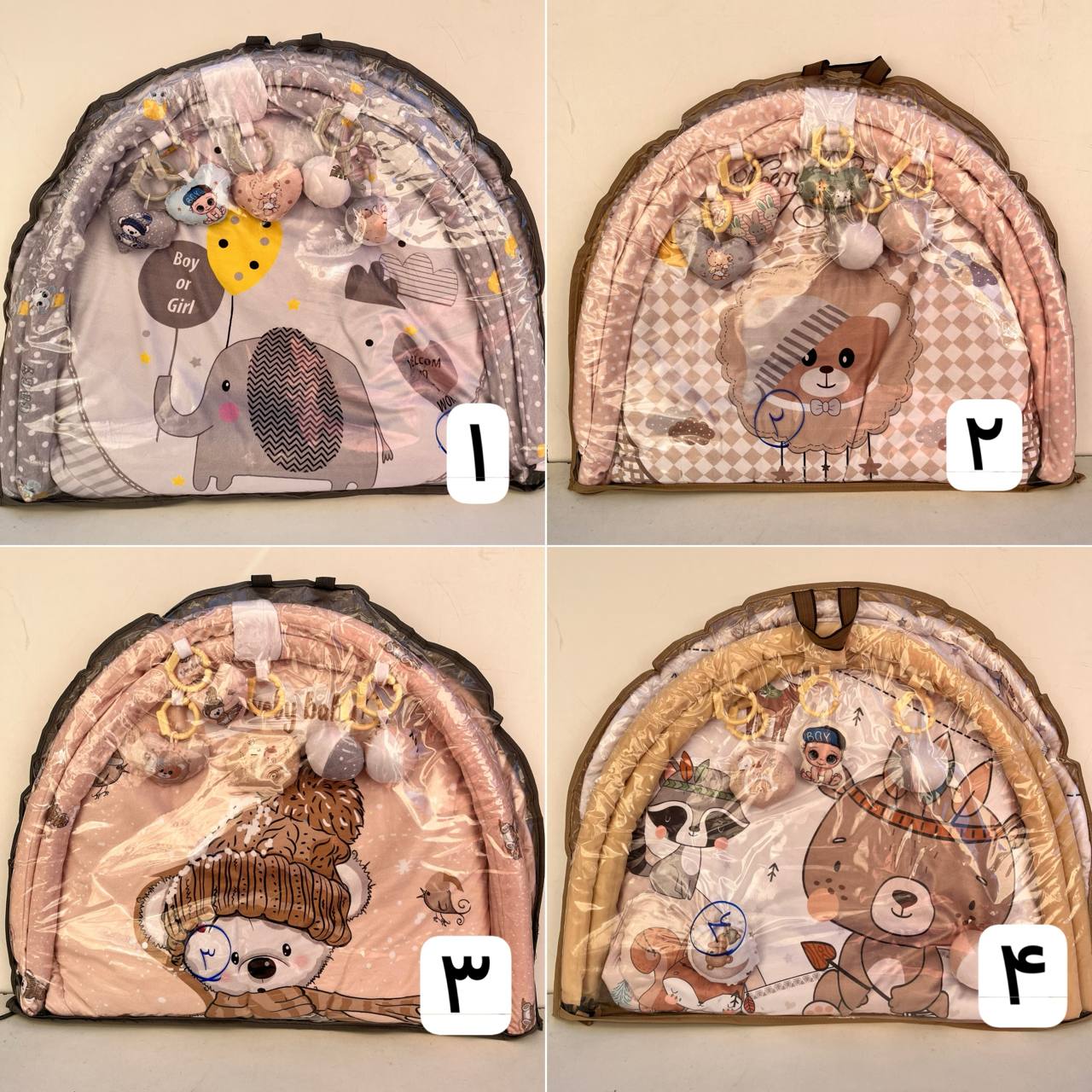 IMG_20260222_230723_280