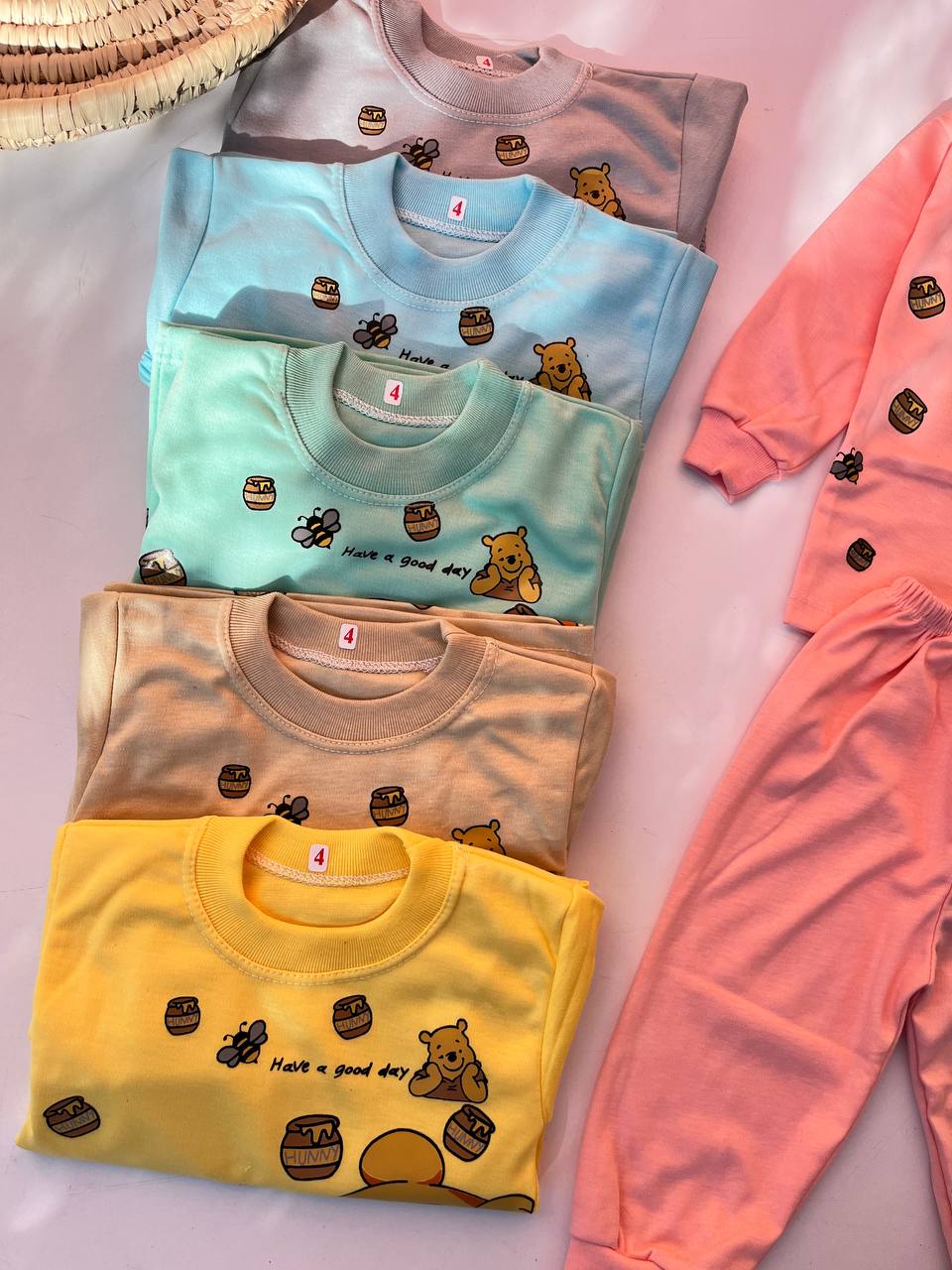 IMG_20260222_235119_603